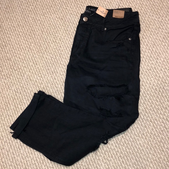 American Eagle Outfitters Denim - NWT* Women’s American Eagle 🦅 Jeans